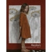 International Realism: 16th International ARC Salon