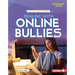 Dealing with Online Bullies