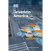 Driverless America: What Will Happen When Most of Us Choose Automated Vehicles