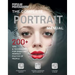 The Complete Portrait Manual (Popular Photography): 200+ Tips and Techniques for Shooting Perfect Photos of People