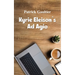 Kyrie Eleison s Ad Agio