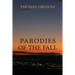 Parodies of the Fall