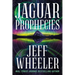 Jaguar Prophecies