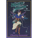 The Maiden of Lightning: Celia's Destiny