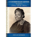 A Contemporary Esther: The Legacy of Delrose Lucille Walters