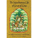The Superhuman Life of Gesar of Ling