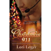 Christmas 911