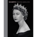 Elizabeth II: Princess, Queen, Icon