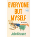 Everyone But Myself: A Memoir