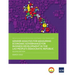 Provincial Facilitation for Investment and Trade Index: Gender Analysis for Measuring Economic Governance for Business Development in the Lao People's