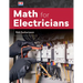 Math for Electricians