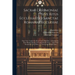 Sacrae Ceremoniae Sive Ritus Ecclesiastici Sanctae Romanae Ecclesiae: Nunc Vero Tandem In Duos Tomos Distributi, Ac Innumeris Pene Mendis Purgati, Et