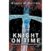 Knight on Time