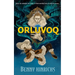 Orluvoq