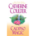 Calypso Magic