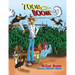 Zoom Boom the Scarecrow and Friends
