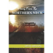 Poems from the Northern Neck