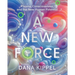 A New Force: Plasma, Consciousness, and the New Human Potential
