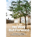 No Way but Forward: Life Stories of Three Families in the Gaza Strip