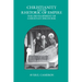 Christianity and the Rhetoric of Empire: The Development of Christian Discourse