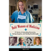 Bold Women of Medicine: 21 Stories of Astounding Discoveries, Daring Surgeries, and Healing Breakthroughs Volume 20