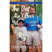 The Day Ain't Over Yet: A CF Dad's Journal