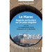 Le Maroc: Regards particuliers sur un pays singulier suivi de La coopération entre Essaouira et La Rochelle