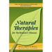 Natural Therapies for Parkinson's Disease