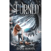 The Turned