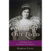 Singing Out Loud: A Memoir of an Ex-Mardi Gras Queen