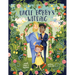 Uncle Bobby's Wedding