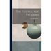 The Fat-soluble Vitamins: Their Significance in Nutrition