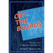 Off the Boards:: The Evolution of Architectural Practice