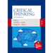 Critical Thinking: An introduction