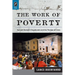 The Work of Poverty: Samuel Beckett's Vagabonds and the Theater of Crisis