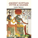 Ancient Egyptian Myths and Legends