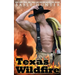 Texas Wildfire