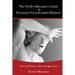 The Devil's Advocate's Guide to Planning Your Business Website: Save yourself time, money and aggravation.