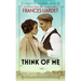 Think of Me