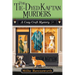 The Tie-Dyed Kaftan Murders