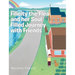 Filicity the Flea and her Soul Filled Journey with Friends