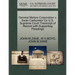 General Motors Corporation V. Swan Carburetor Co U.S. Supreme Court Transcript of Record with Supporting Pleadings