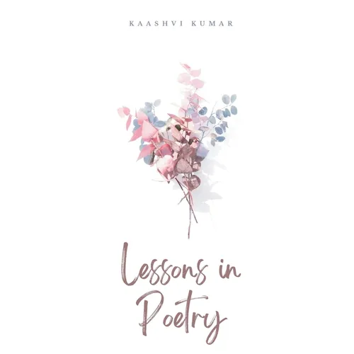 Lessons in Poetry