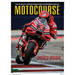 Motocourse 2023-24: The World's Leading Grand Prix & Superbike Annual