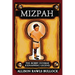 Mizpah: The Bobby Dunbar Kidnapping Legend
