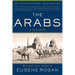 The Arabs: A History