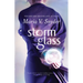 Storm Glass