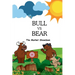Bull vs Bear