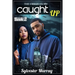 The Urban Story Caught Up 2