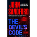 The Devil's Code